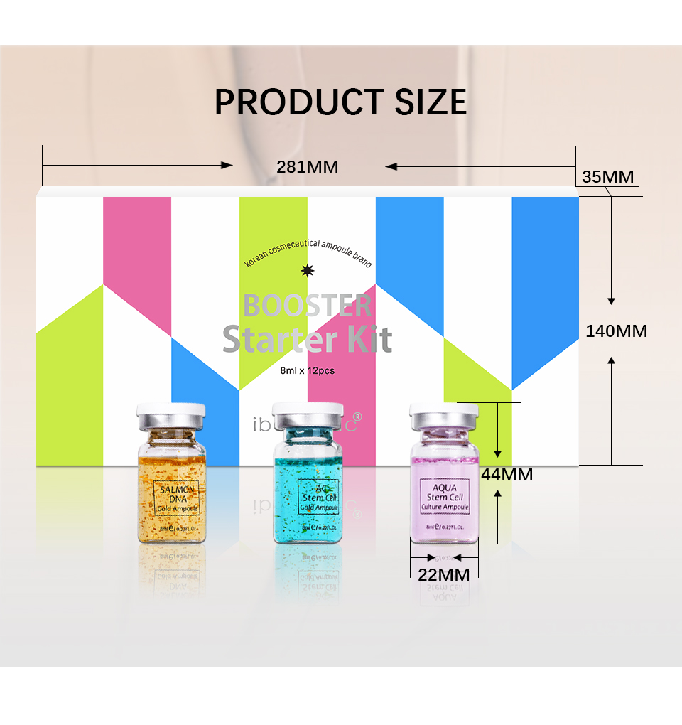 Product Detail 10