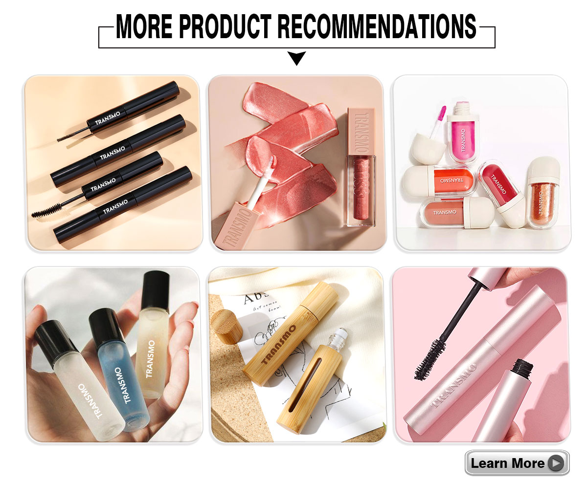 Alternative Products