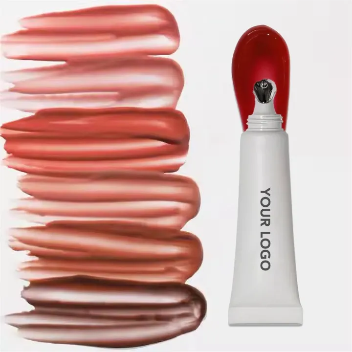 Lip Gloss Spec
