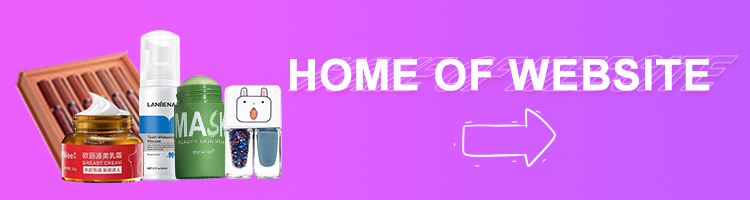 Final Banner