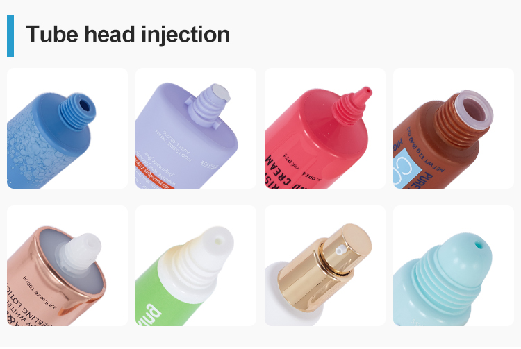 Additional Product Display 1