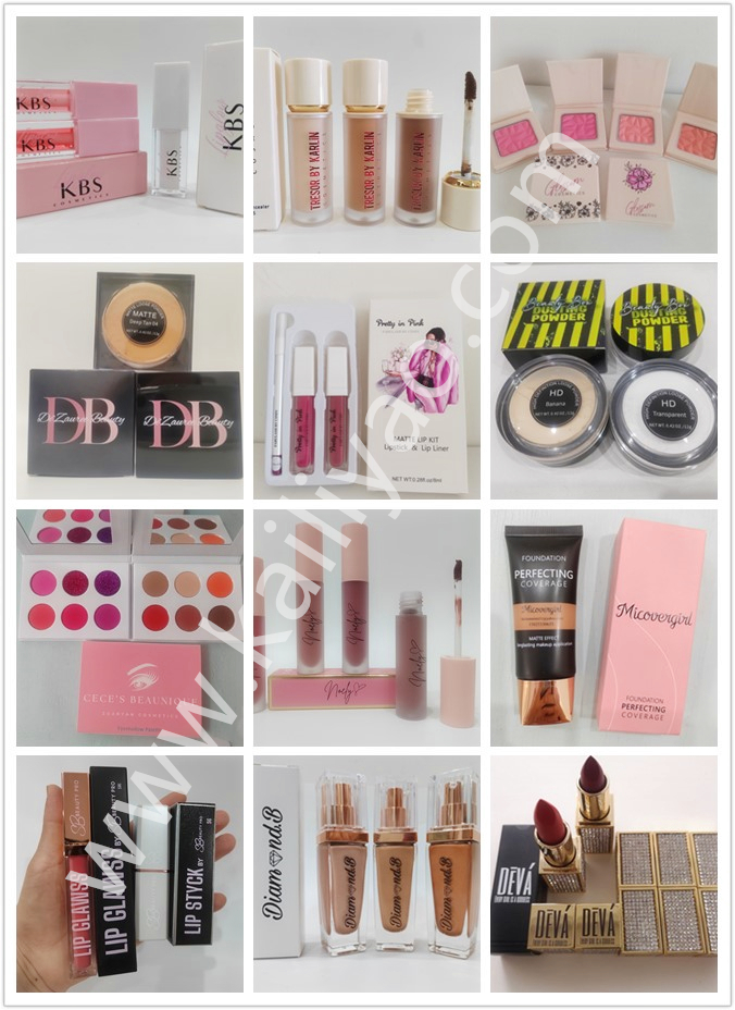 Private Label Review 1