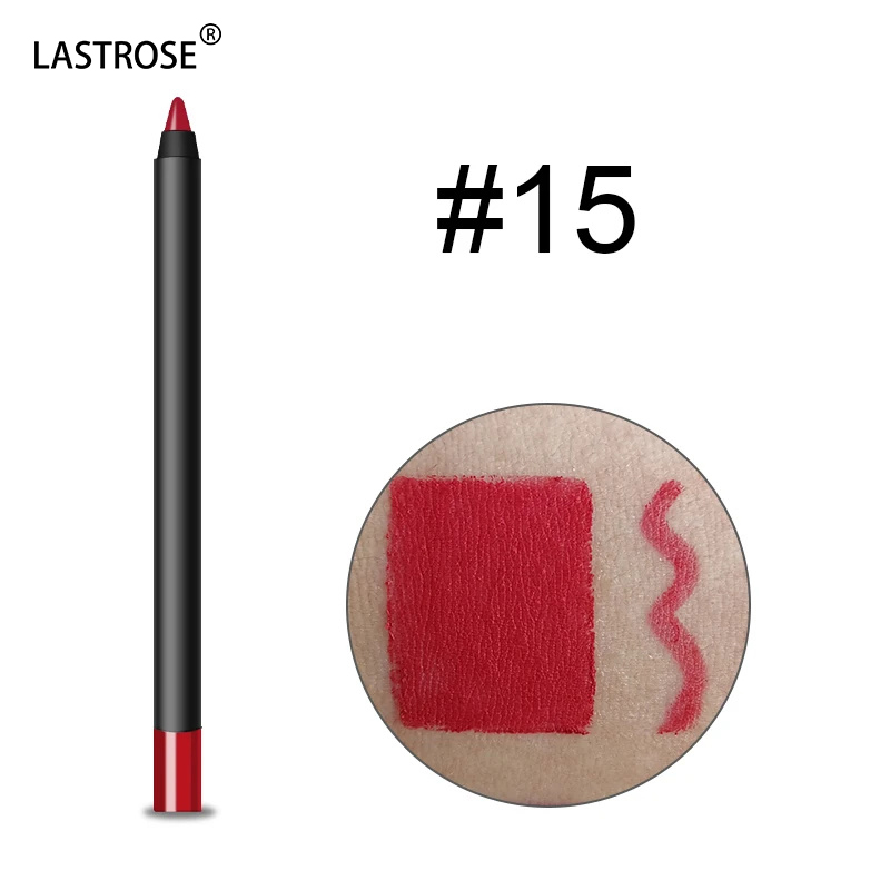 Color Shades 15
