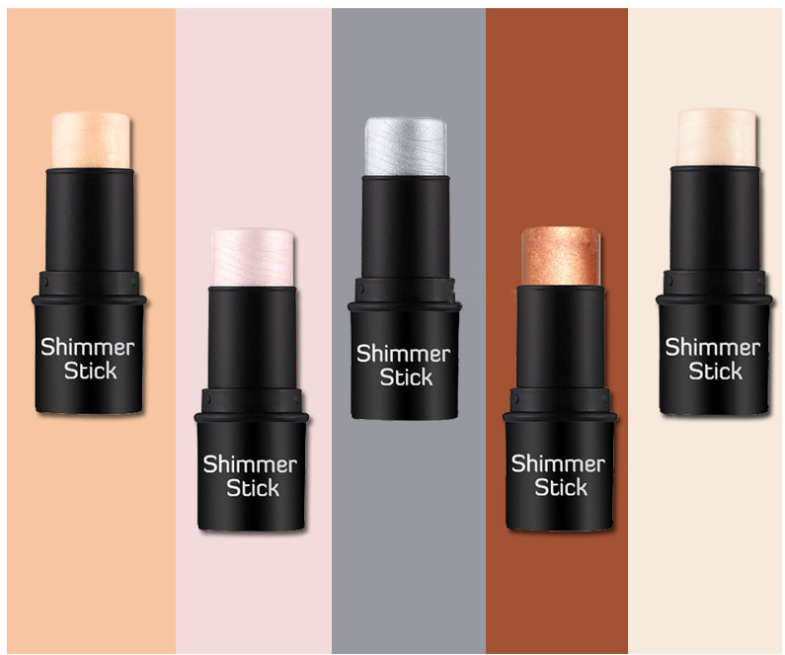 Product Color 3