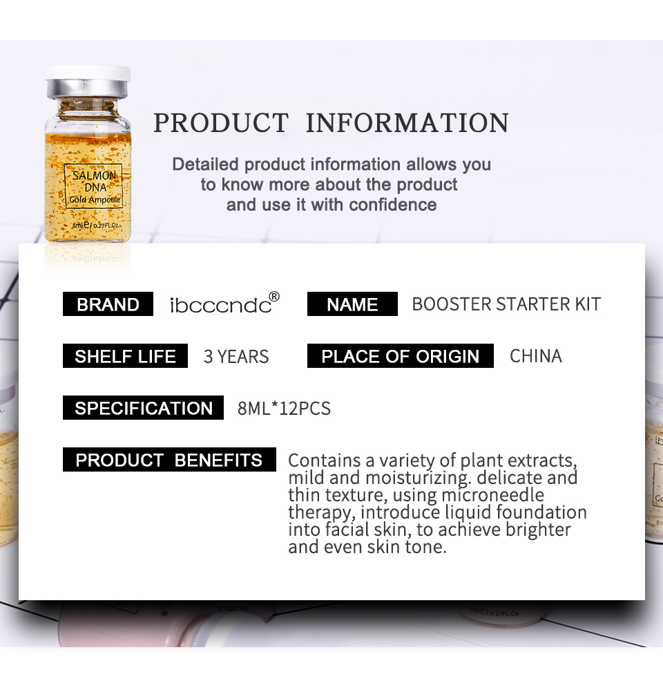 Product Detail 2