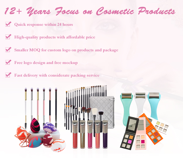 Hot Product Display