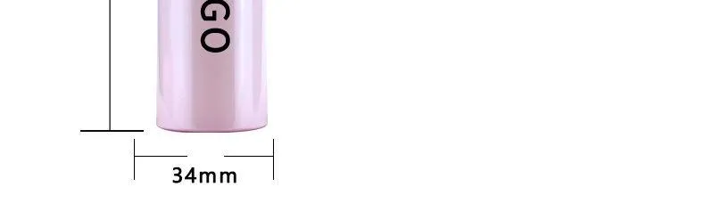 Oil Control Makeup Fix Matte Fixer Spray Face Setting Spray Makeup