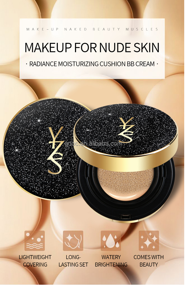Product View 1