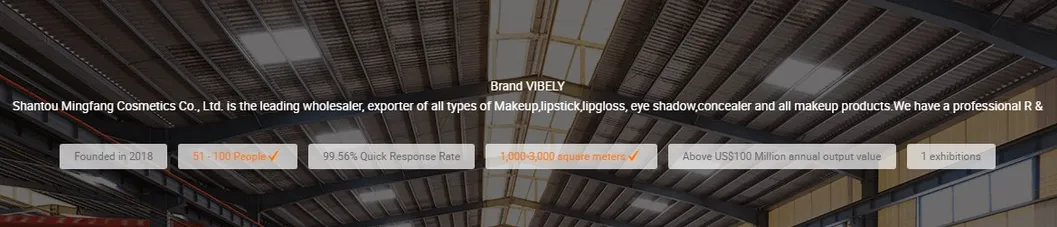 Production Line