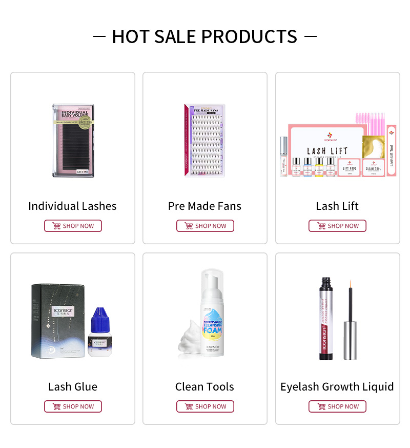 Product Categories Display
