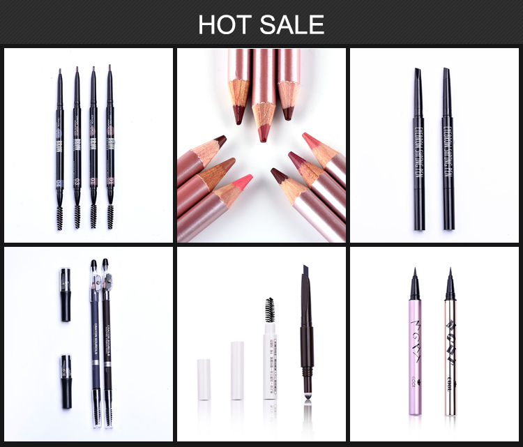 Hot Products