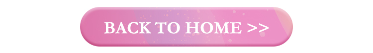 Footer Banner
