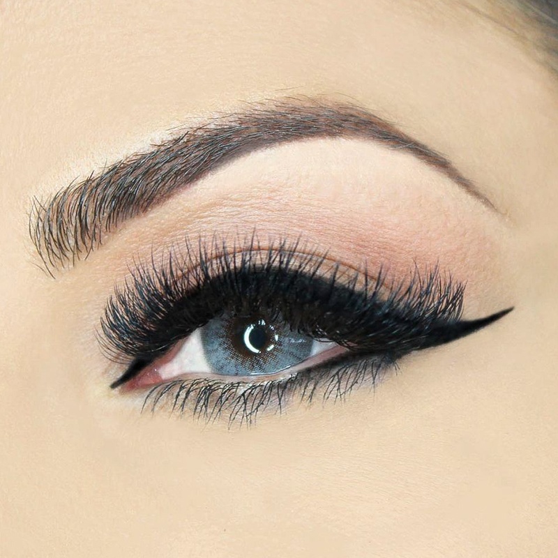 Custom Logo Cosmetics Professional Black Makeup Eye Liner Pen Private Label Eyeliners Eyes Waterproof Liquid Eyeliner Pencil
