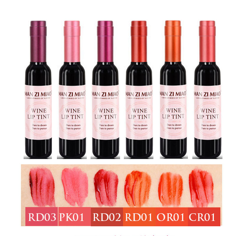Recommend Product 8