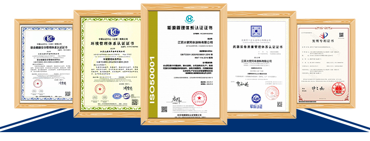 High Performance Epoxy Zinc Rich Primer, Rapid Drying, Heavy Duty Anti Rust Primer for Steel Structure