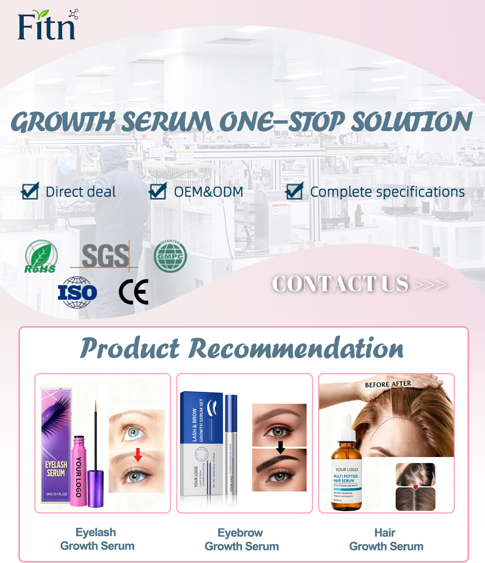 Products Description 1