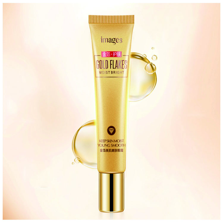 Lameila Moisturizing Lightweight BB Cream Waterproof Long Lasting Liquid Foundation