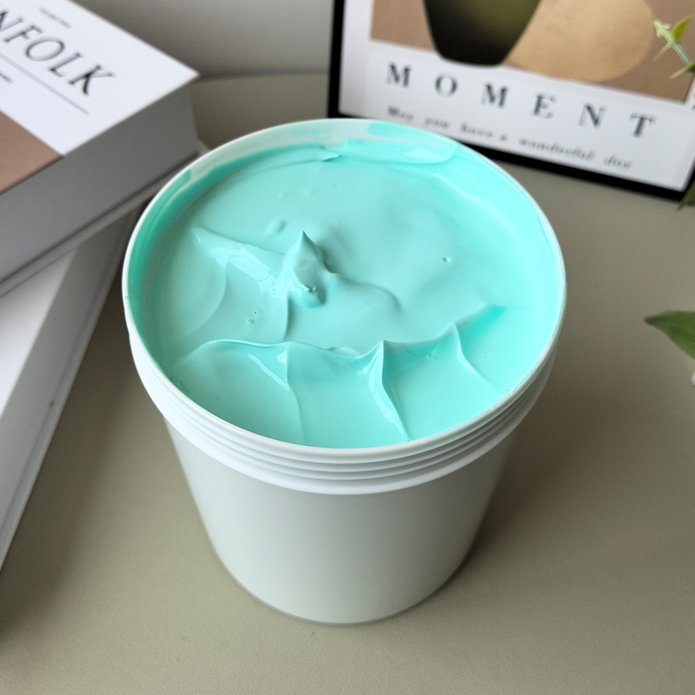 Custom Hydrating Cream Cloaks Pores Long-lasting White Waterproof Oil-Control Matte Sunscreen Natural Face Concealer Primer