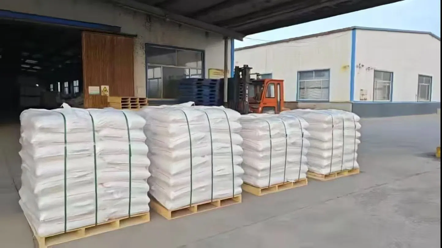 Sps-21 Polycarboxylate Superplasticizer Powder Excellent Slump Retention Water Reducing Admixture