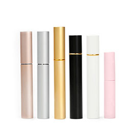 Eyelash Glue