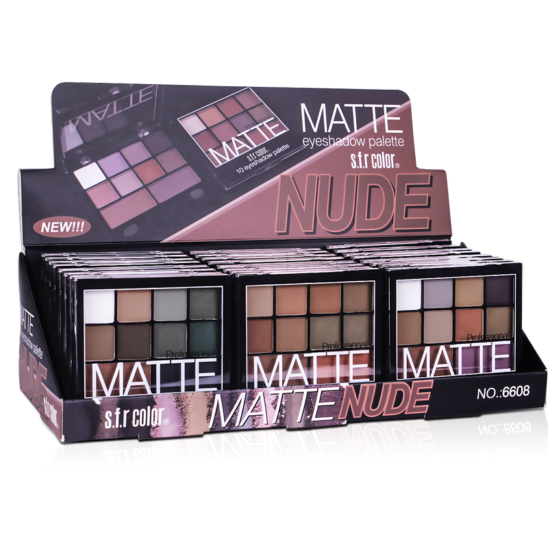 Recommend Product 17