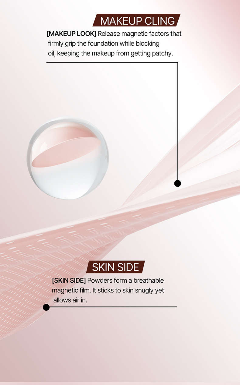 Product Image Detail 4