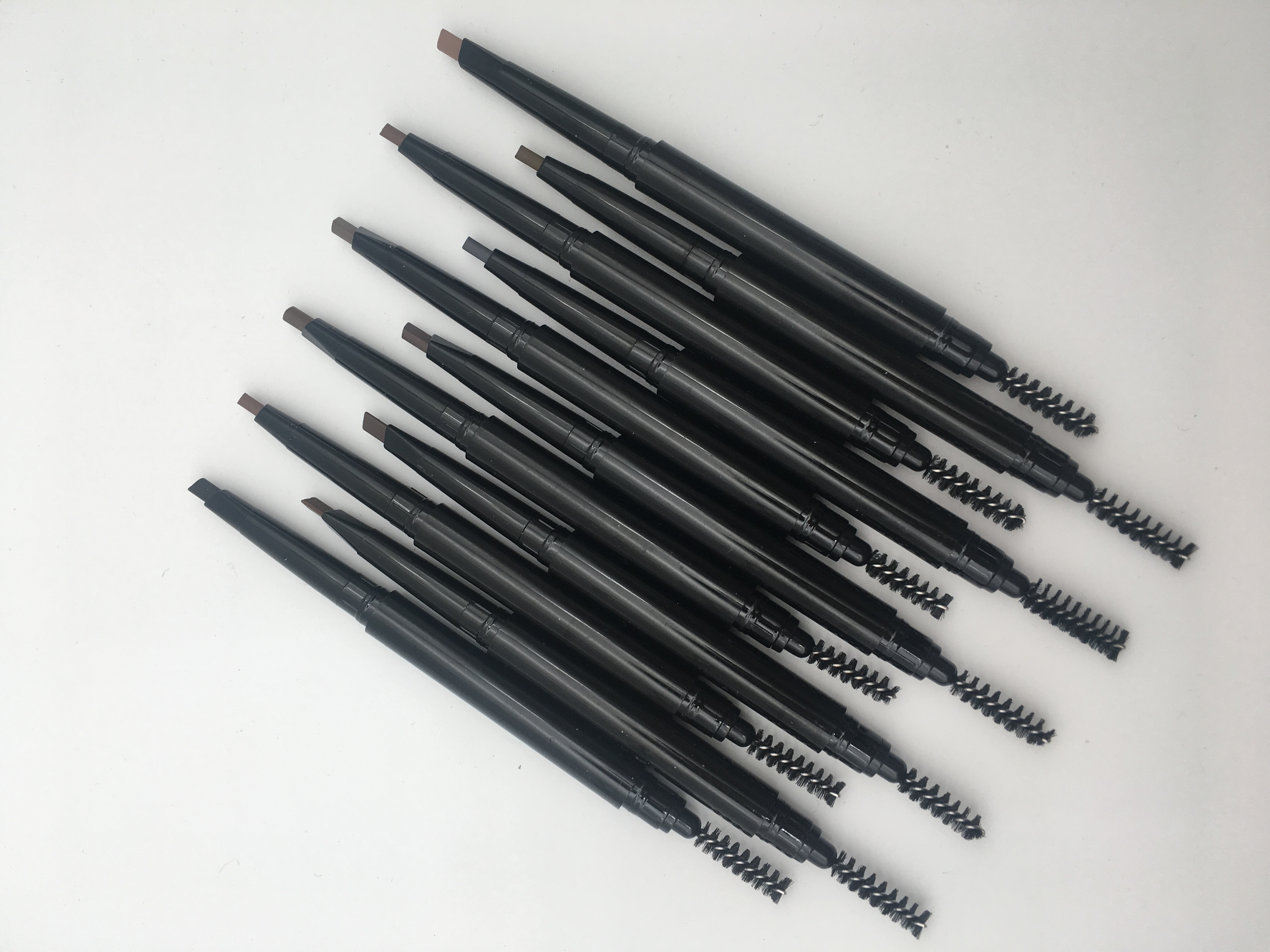 Eyebrow product showcase 5