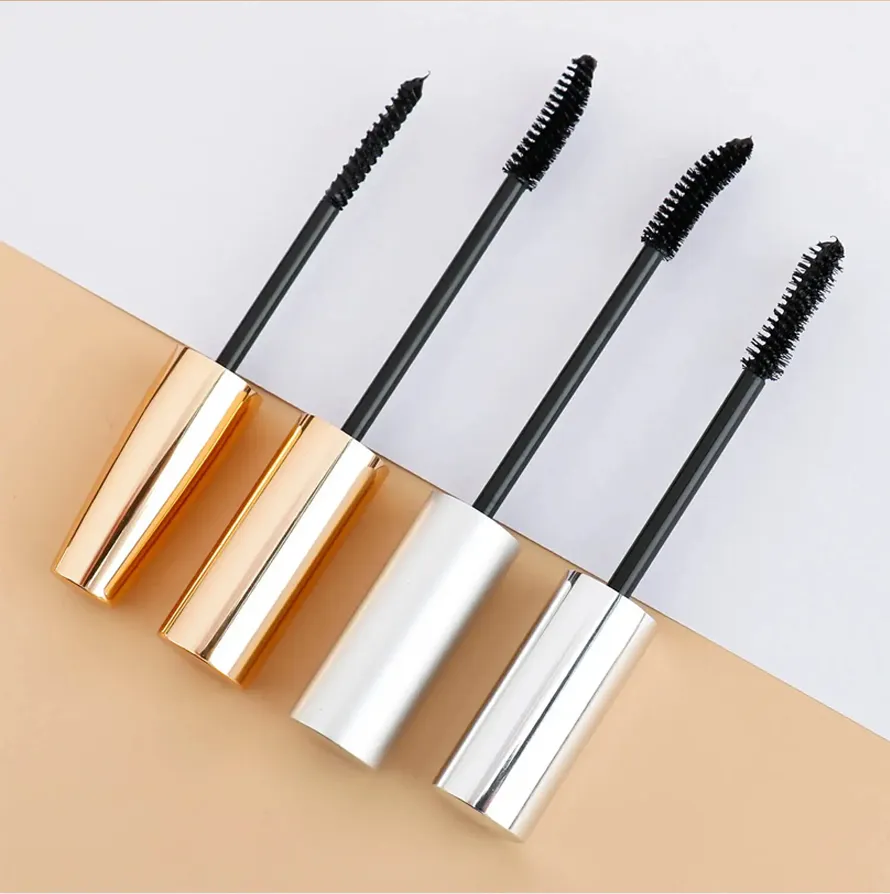 Oemodm Private Label Waterproof Makeup Make up Custom Mascara