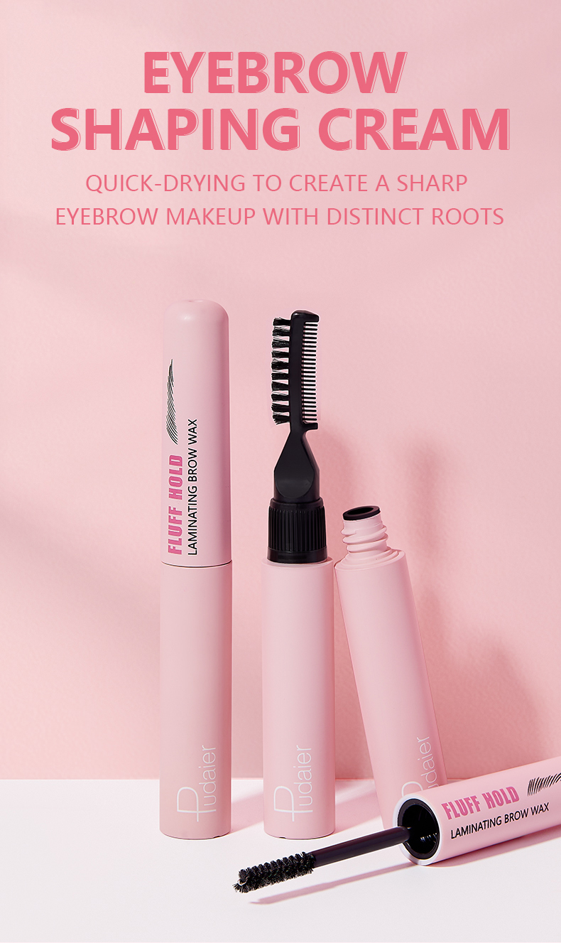 Product Description 1