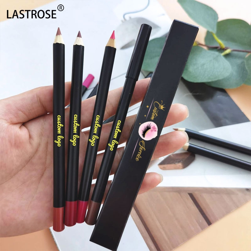 Alternative liners 1
