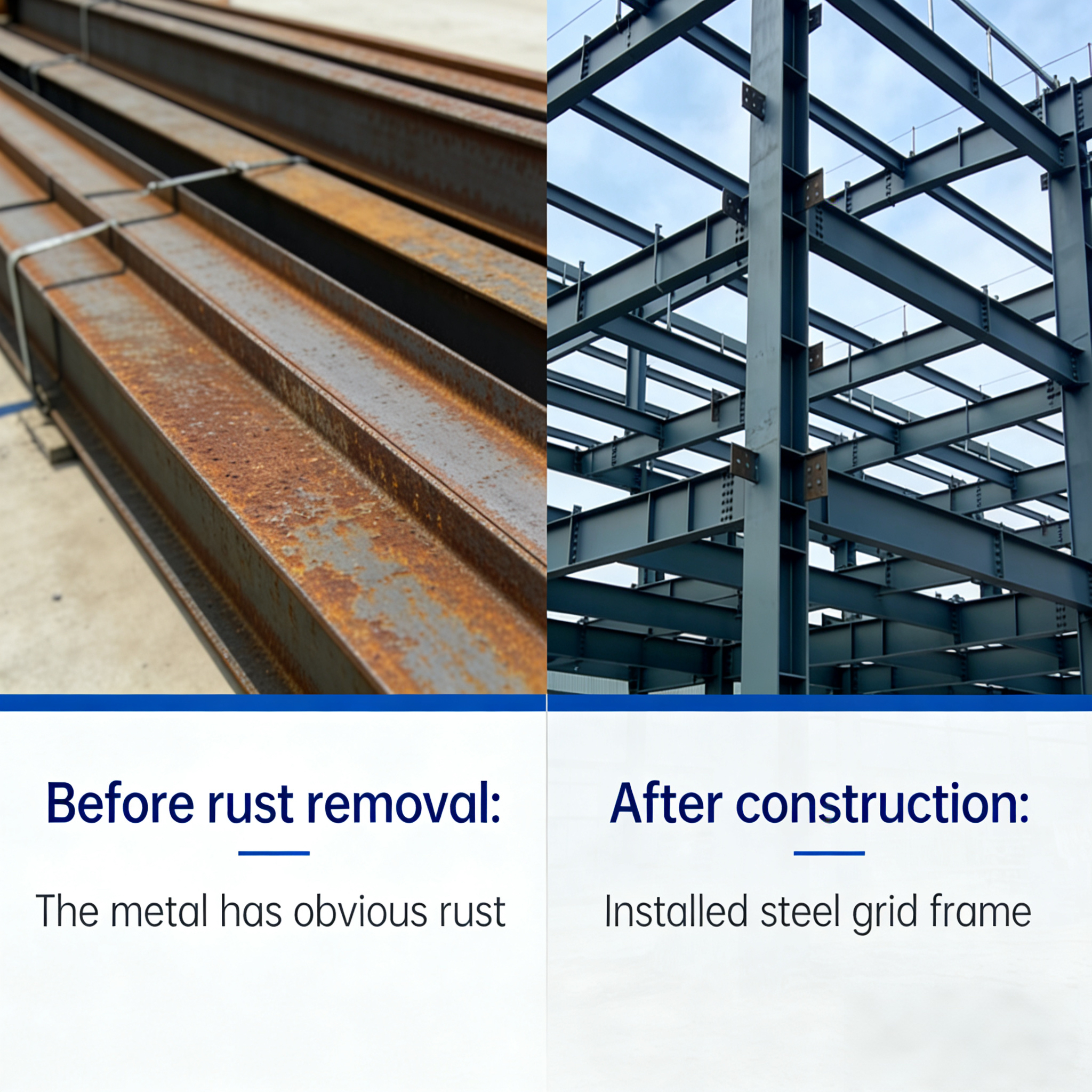 DINGTENG Epoxy Zinc-richp Liquid Coating Primer for Heavy Corrosion Protection of Steel Structures Ships Bridges