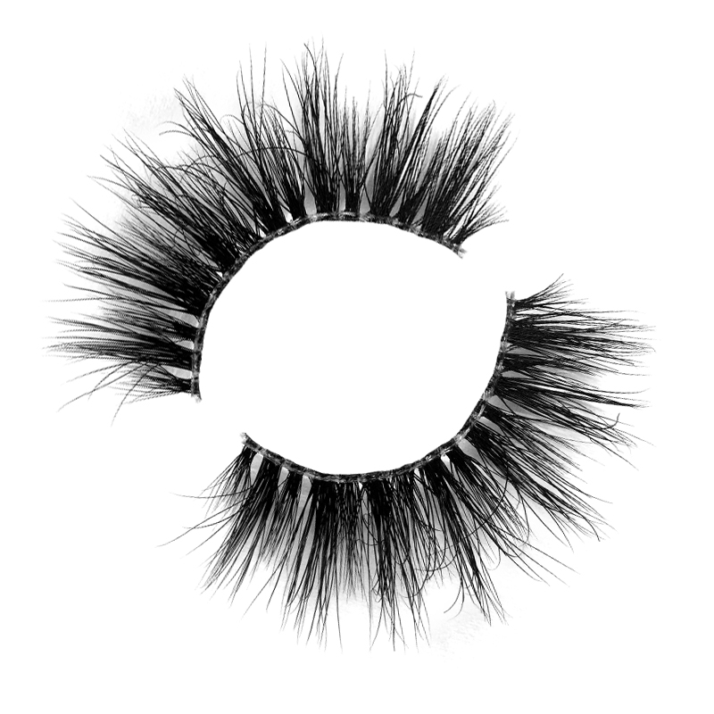 False Eyelashes