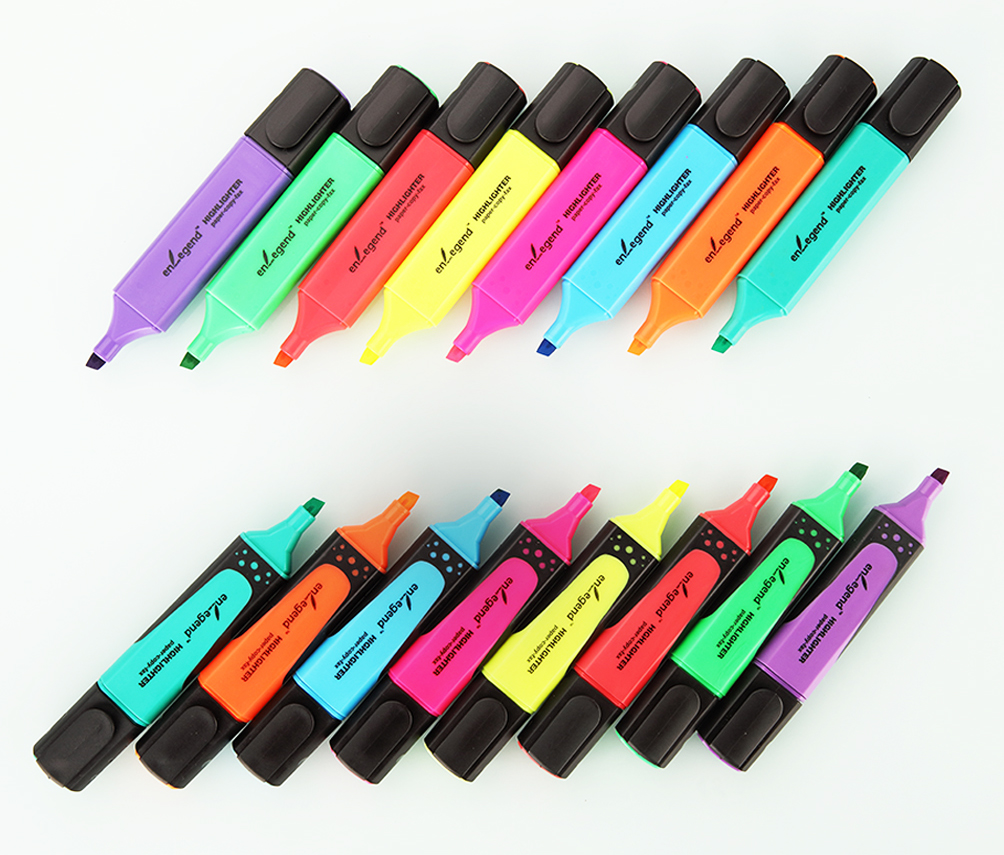 Additional Product Detail