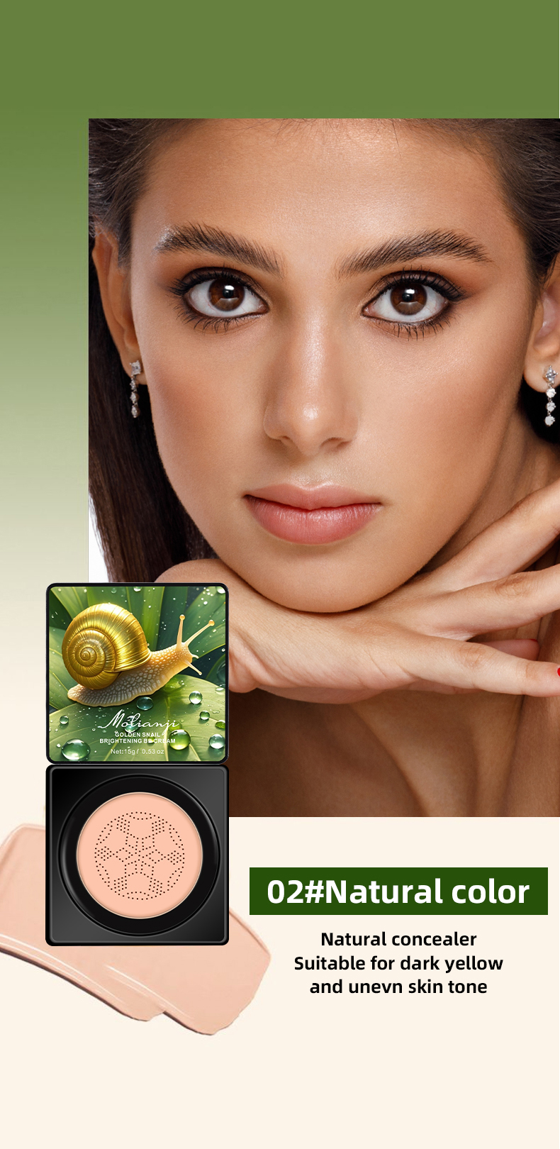 Product Details 10