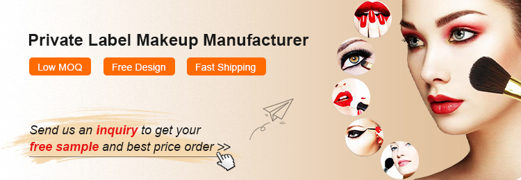 Product Catalogue Overview