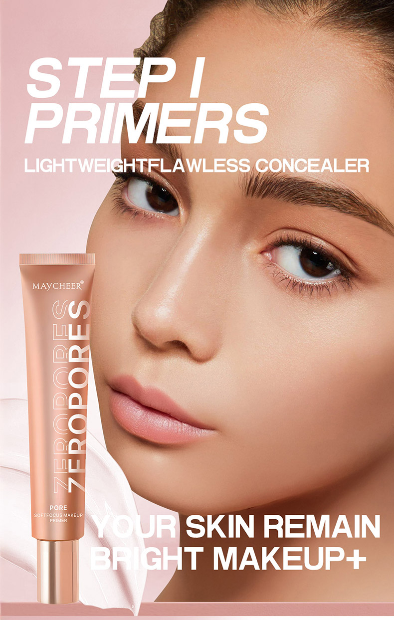 Product Image Detail 1