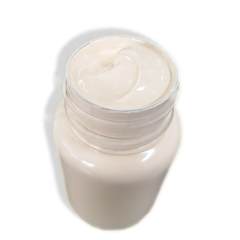 Face Make Up Waterproof Long Lasting BB Liquid Foundation Makeup BB Cream