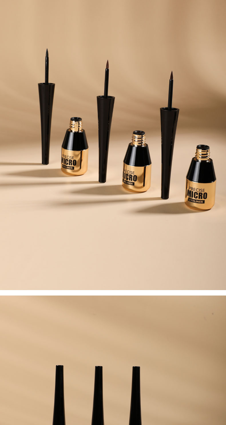 Waterproof Eyeliner 9