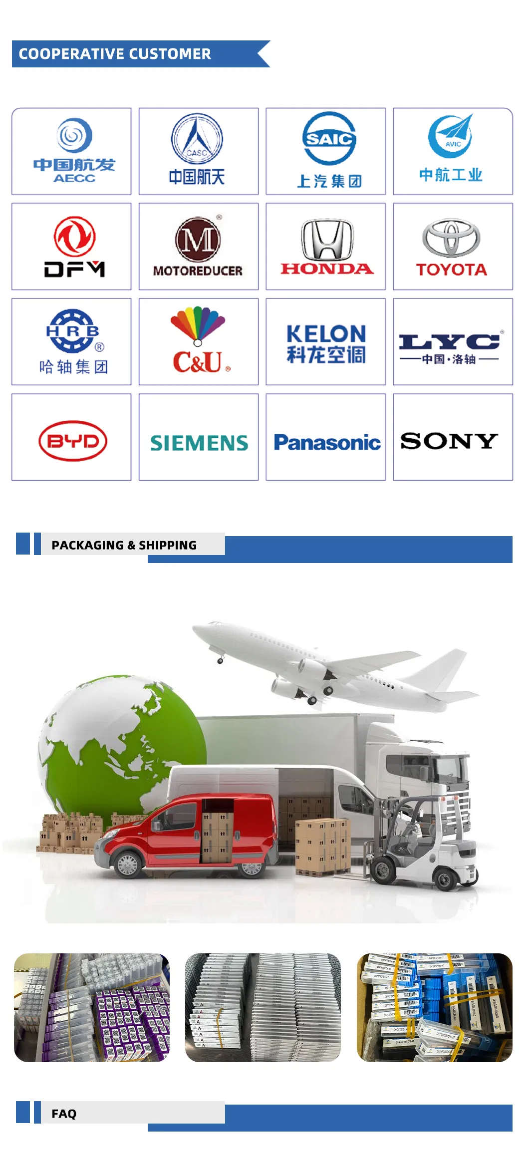Accretech Surface Roughness and Contour Shape Combined Measuring Machine