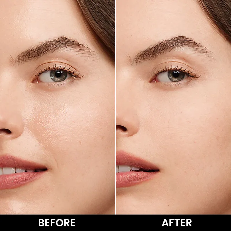 Factory Price Long-Lasting Setting Powder for Face Free Sample