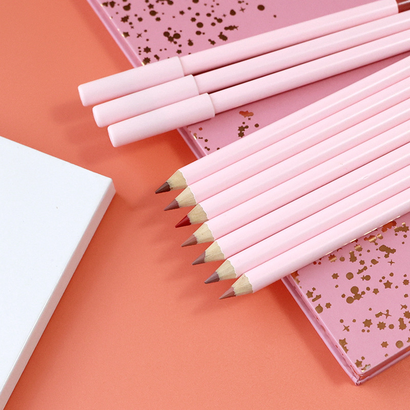 Lip Liner Details 4