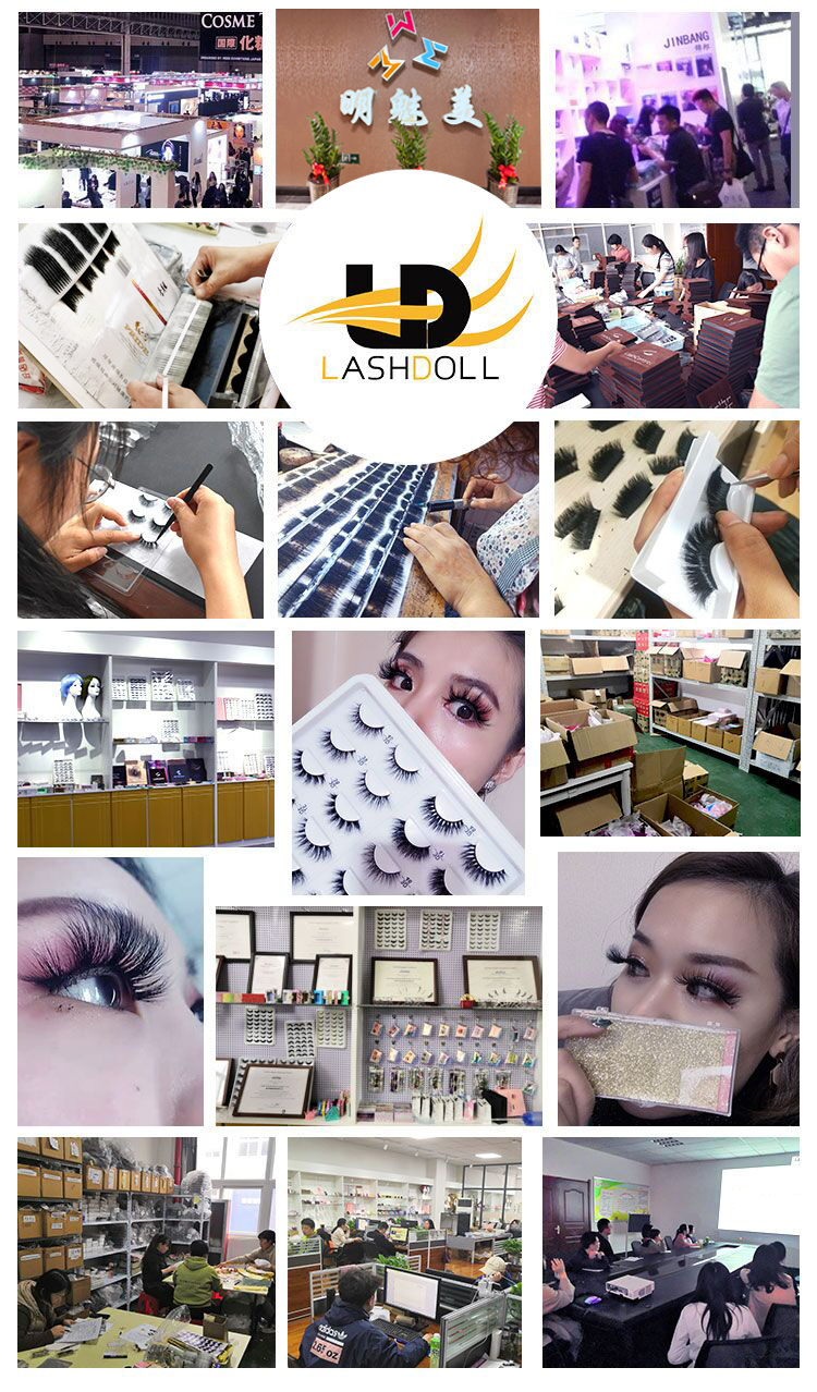 Production Process