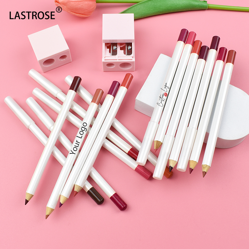 Lip Liner shade 9