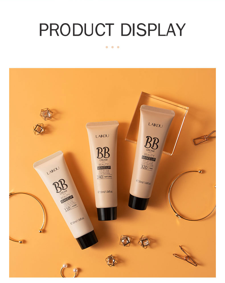 Detailed Feature 1
