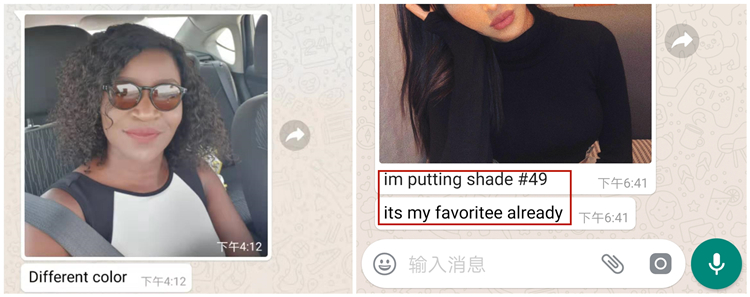 Wholesale Vegan Matte Black Color Waterproof Eye Pencil Luxury Diamond Eyeliner Pencil Private Label