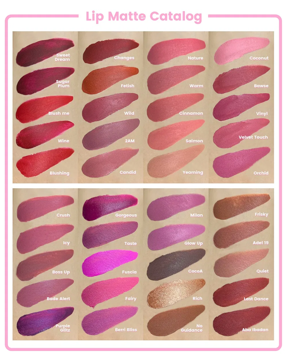 Hot Sale Factory OEM/ODM Lip Plumper Cosmetics Private Label Lip Gloss