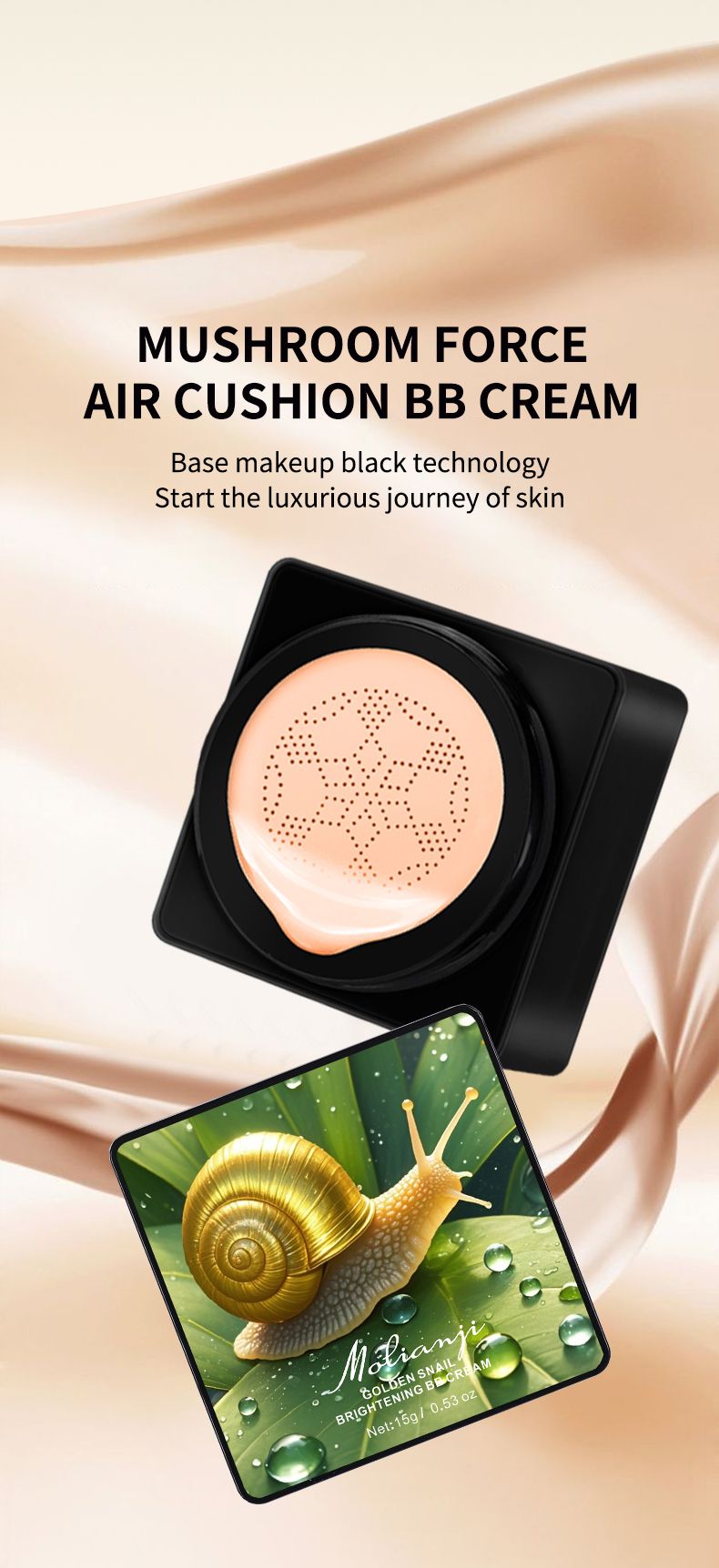 Product Details 6
