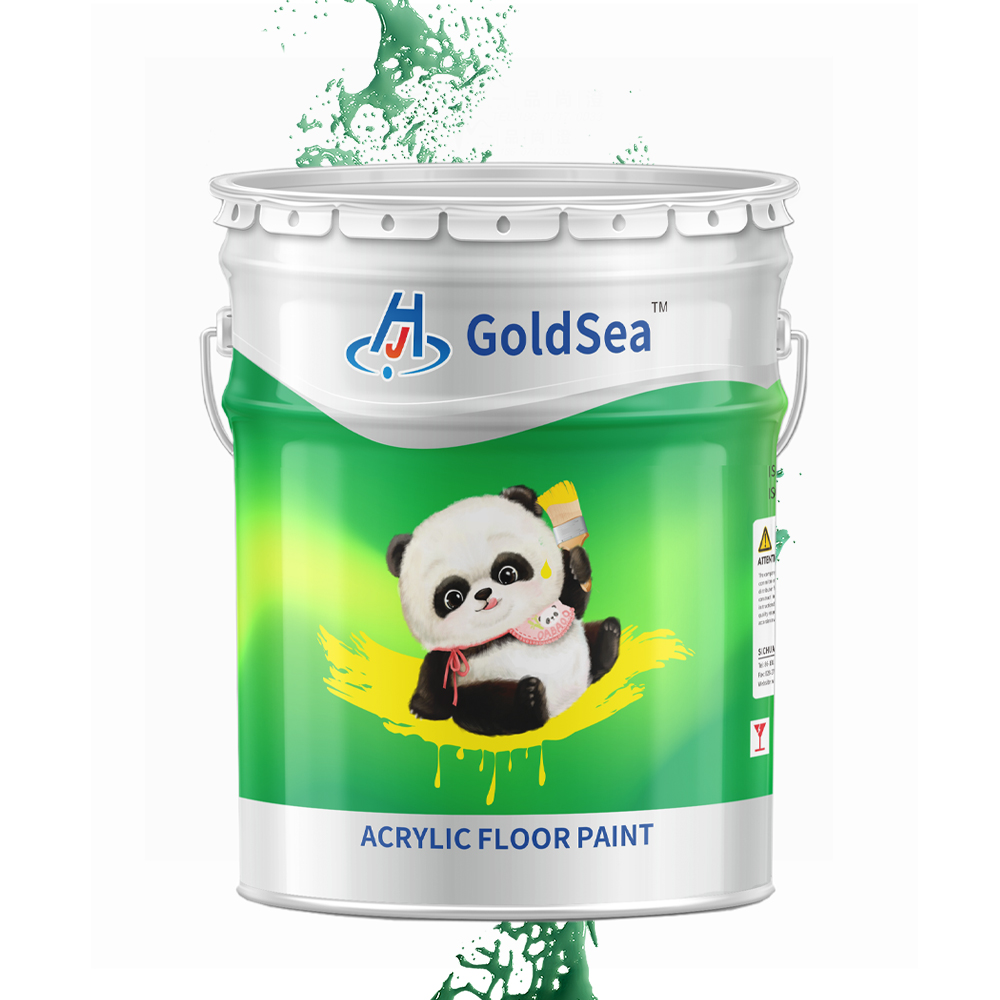 Recommend Product 2