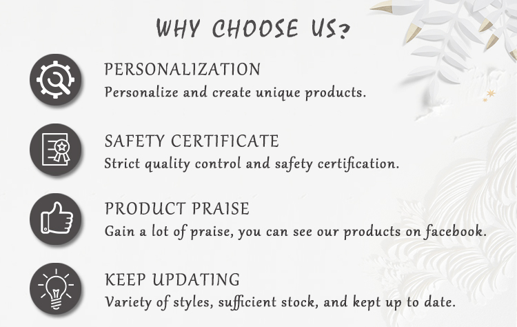 FAQ Image