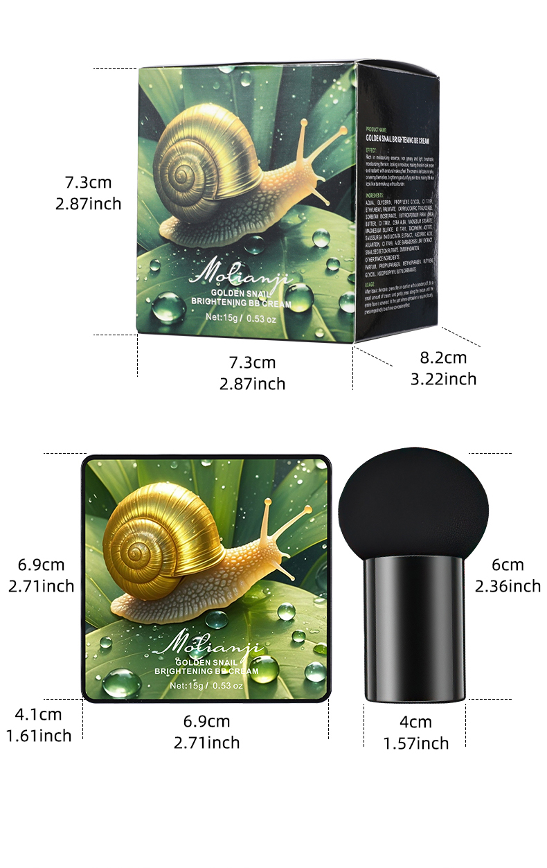 Feature Details 3